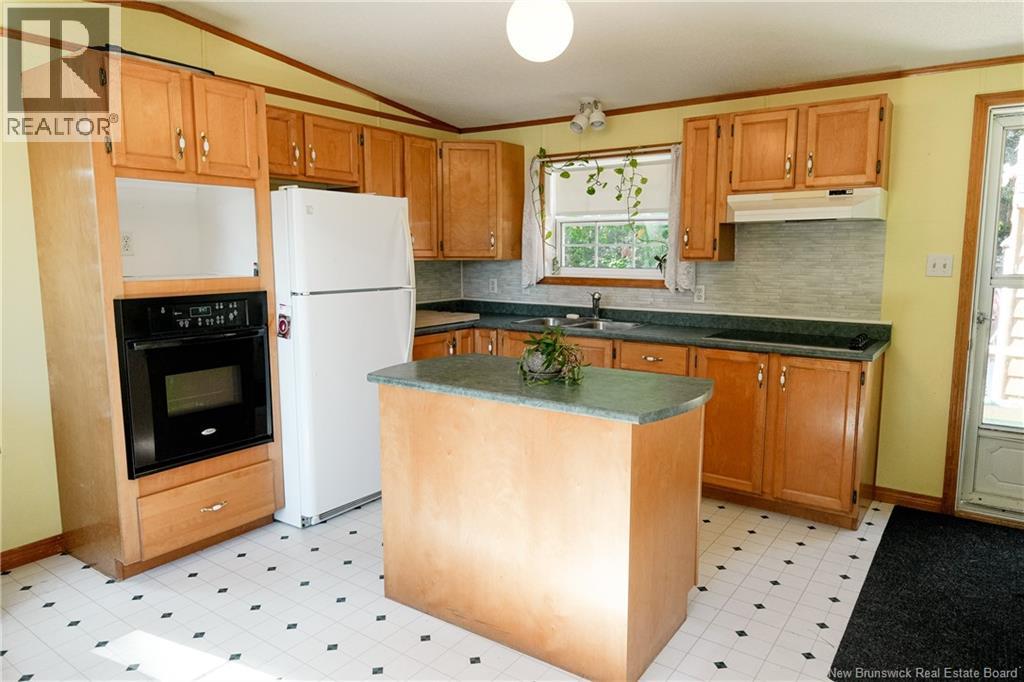 23 Birch Cove View, Chamcook, New Brunswick  E5B 3E1 - Photo 3 - NB124197
