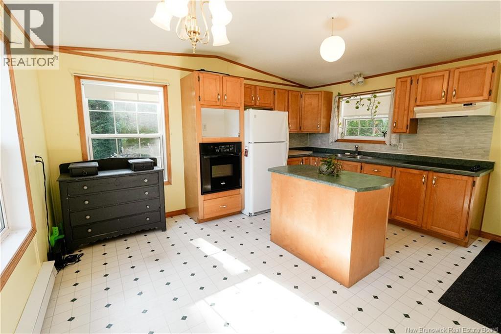23 Birch Cove View, Chamcook, New Brunswick  E5B 3E1 - Photo 4 - NB124197