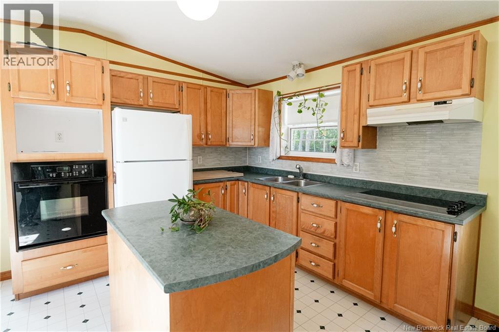 23 Birch Cove View, Chamcook, New Brunswick  E5B 3E1 - Photo 7 - NB124197
