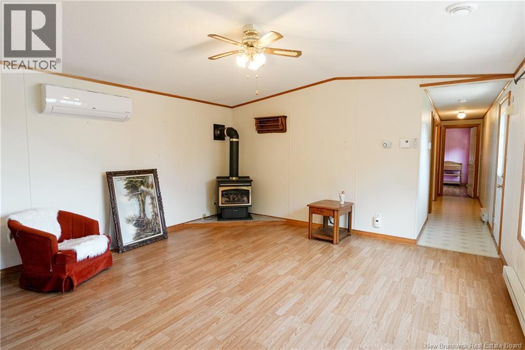 23 Birch Cove View, Chamcook, New Brunswick  E5B 3E1 - Photo 8 - NB124197