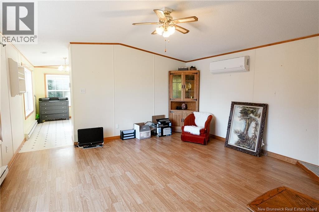 23 Birch Cove View, Chamcook, New Brunswick  E5B 3E1 - Photo 9 - NB124197