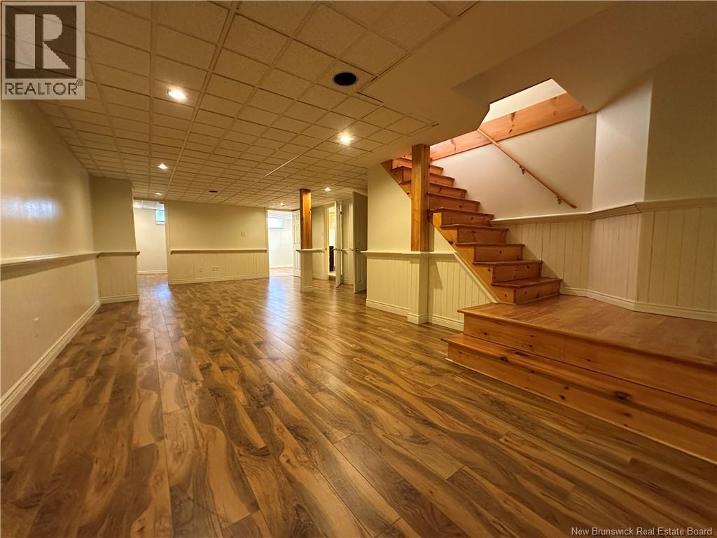 56 Crocker Crescent, Miramichi, New Brunswick  E1V 3T8 - Photo 22 - NB124071