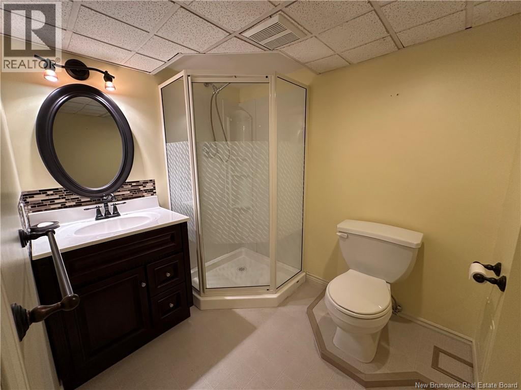 56 Crocker Crescent, Miramichi, New Brunswick  E1V 3T8 - Photo 27 - NB124071