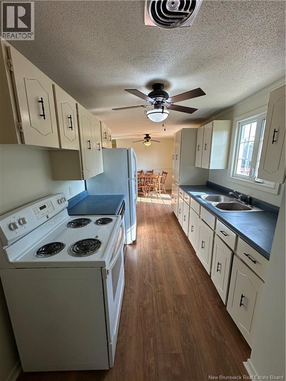 56 Crocker Crescent, Miramichi, New Brunswick  E1V 3T8 - Photo 4 - NB124071