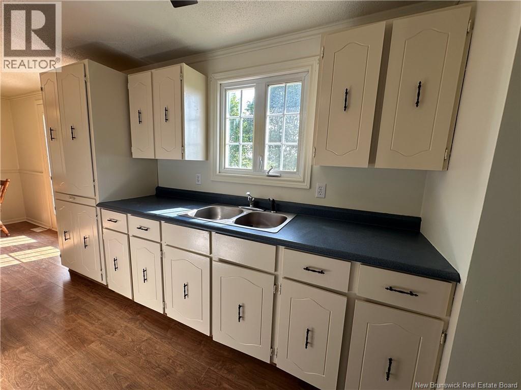 56 Crocker Crescent, Miramichi, New Brunswick  E1V 3T8 - Photo 5 - NB124071