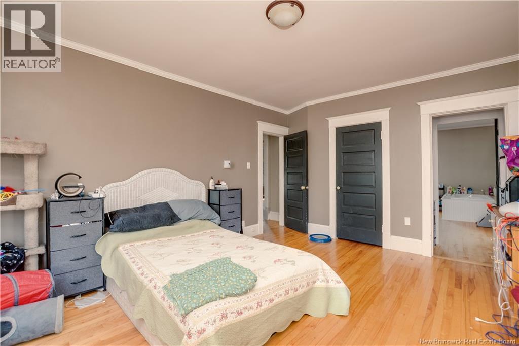 929-931 Amirault Street, Dieppe, New Brunswick  E1A 1E1 - Photo 26 - NB123912
