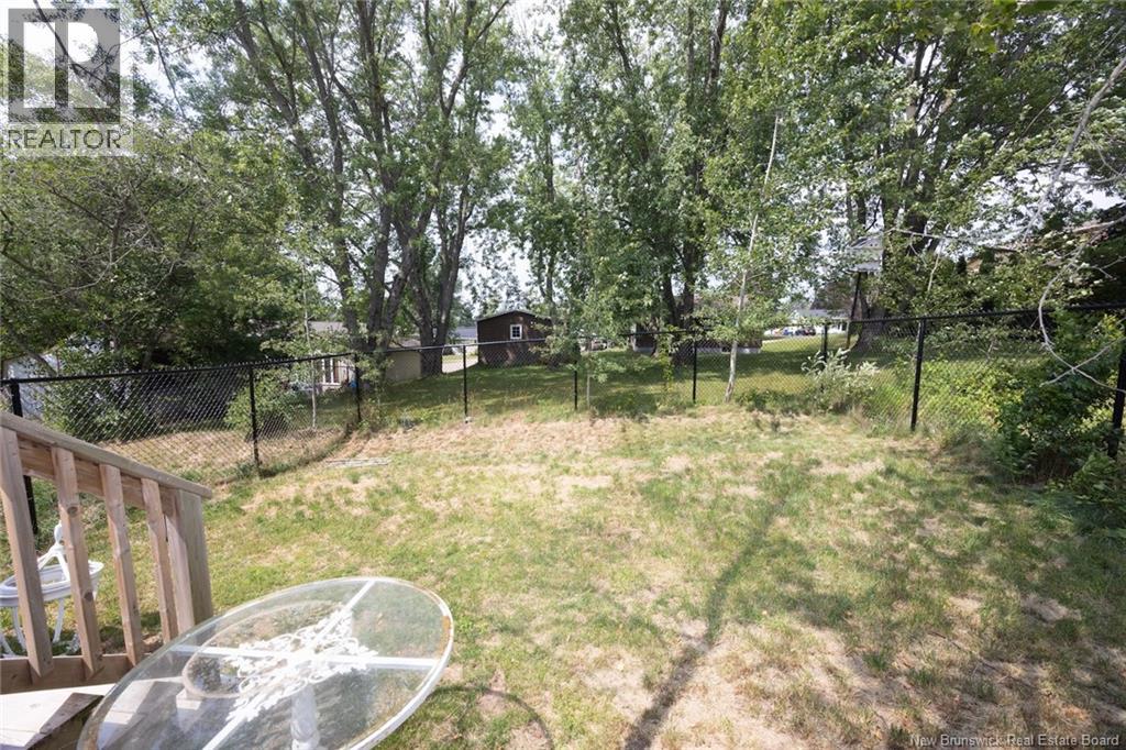 22 Ruelle De La Colline, Dieppe, New Brunswick  E1A 6N3 - Photo 26 - NB124164