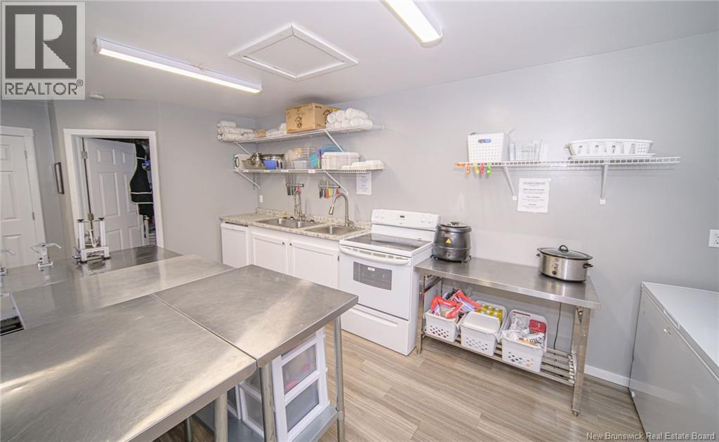 42 Jones Forks Road, Burtts Corner, New Brunswick  E6L 2R1 - Photo 12 - NB124155