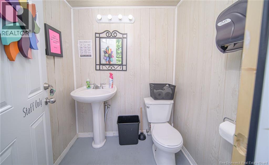 42 Jones Forks Road, Burtts Corner, New Brunswick  E6L 2R1 - Photo 28 - NB124155