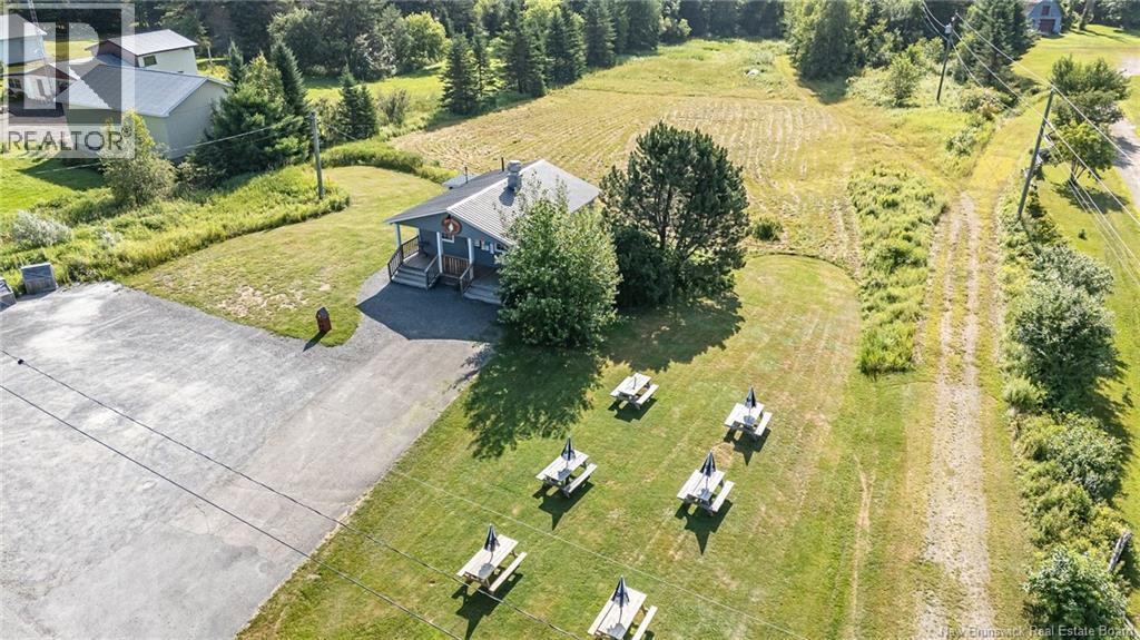 42 Jones Forks Road, Burtts Corner, New Brunswick  E6L 2R1 - Photo 31 - NB124155