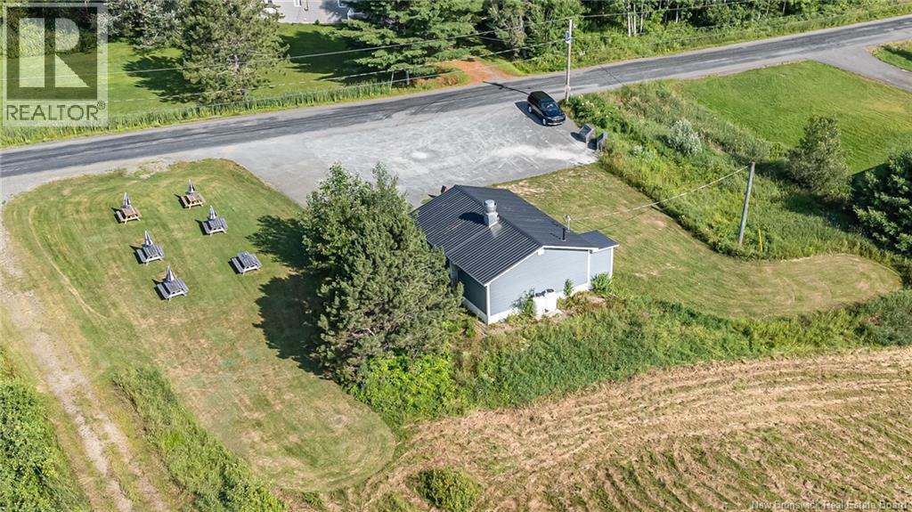 42 Jones Forks Road, Burtts Corner, New Brunswick  E6L 2R1 - Photo 34 - NB124155