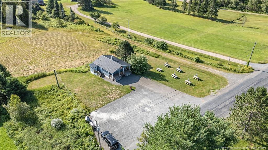 42 Jones Forks Road, Burtts Corner, New Brunswick  E6L 2R1 - Photo 35 - NB124155