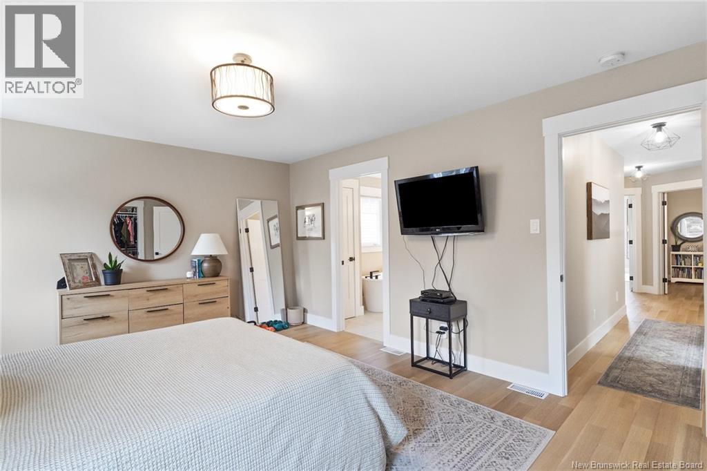 27 Weavers Way, Fredericton, New Brunswick  E3A 3P8 - Photo 21 - NB124302