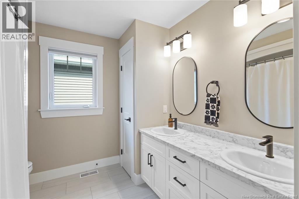 27 Weavers Way, Fredericton, New Brunswick  E3A 3P8 - Photo 32 - NB124302