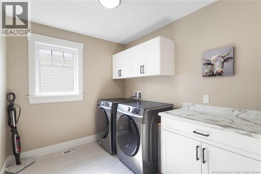 27 Weavers Way, Fredericton, New Brunswick  E3A 3P8 - Photo 33 - NB124302