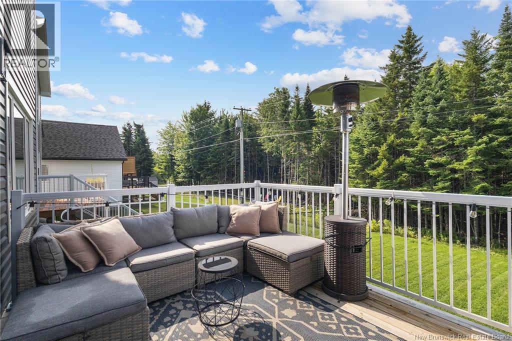27 Weavers Way, Fredericton, New Brunswick  E3A 3P8 - Photo 43 - NB124302