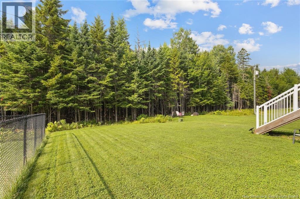 27 Weavers Way, Fredericton, New Brunswick  E3A 3P8 - Photo 44 - NB124302