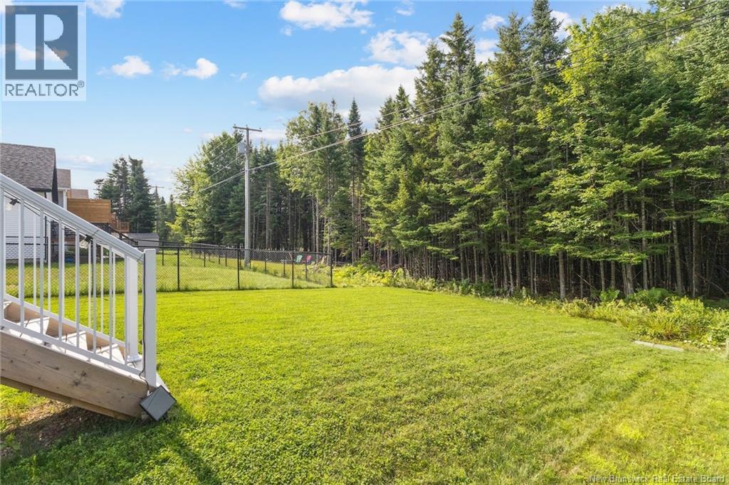 27 Weavers Way, Fredericton, New Brunswick  E3A 3P8 - Photo 47 - NB124302