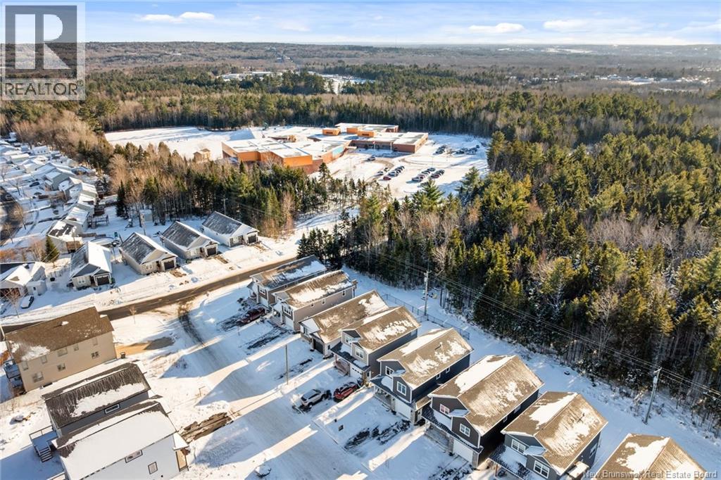 27 Weavers Way, Fredericton, New Brunswick  E3A 3P8 - Photo 48 - NB124302