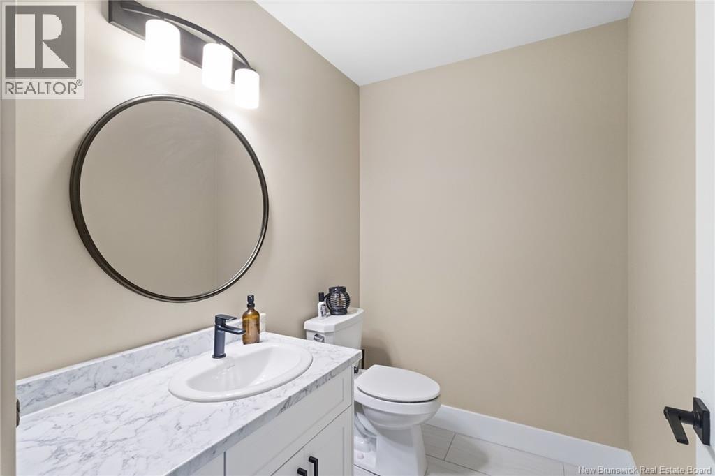 27 Weavers Way, Fredericton, New Brunswick  E3A 3P8 - Photo 6 - NB124302