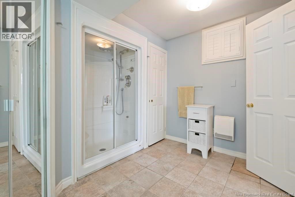 531 Back Road, Penobsquis, New Brunswick  E4G 1Z5 - Photo 29 - NB124286