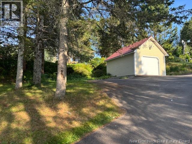 531 Back Road, Penobsquis, New Brunswick  E4G 1Z5 - Photo 3 - NB124286