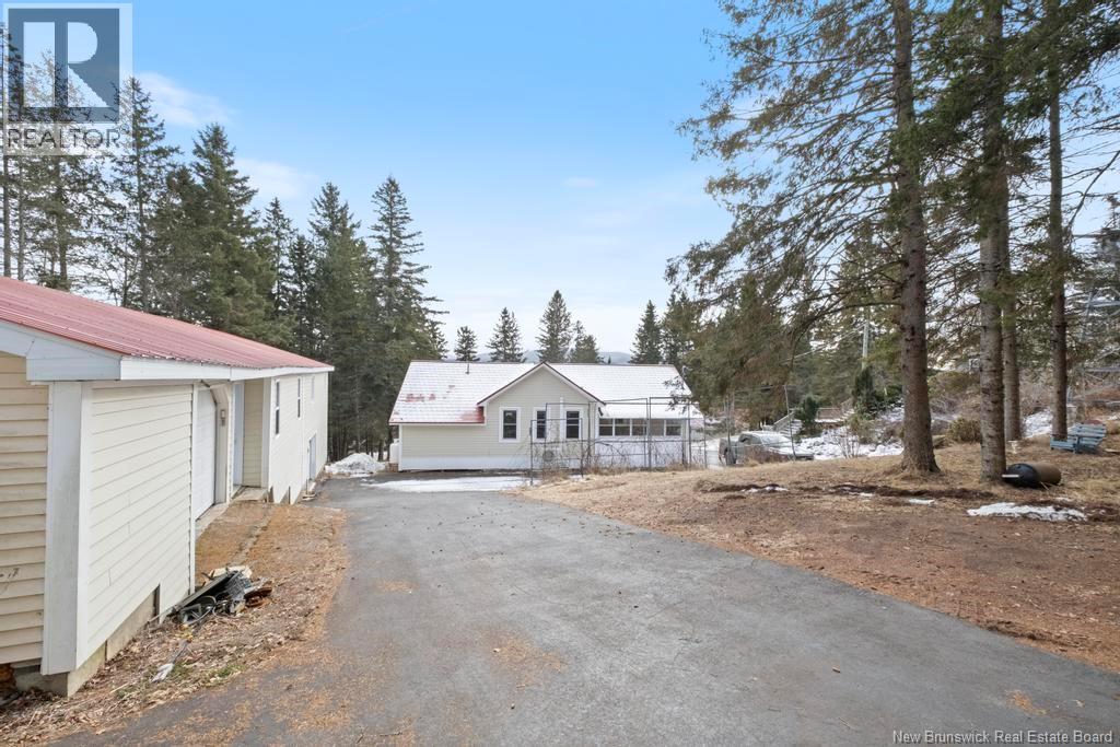 531 Back Road, Penobsquis, New Brunswick  E4G 1Z5 - Photo 32 - NB124286