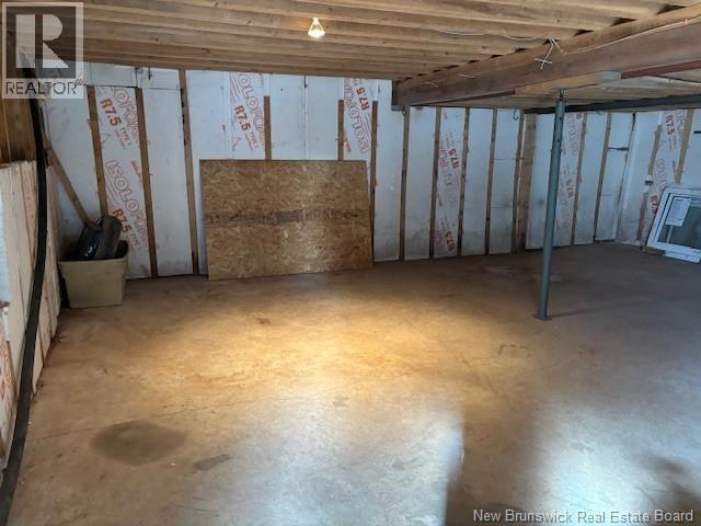531 Back Road, Penobsquis, New Brunswick  E4G 1Z5 - Photo 33 - NB124286