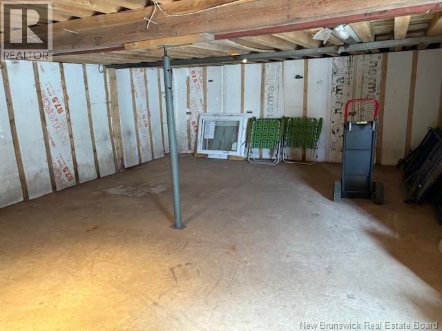 531 Back Road, Penobsquis, New Brunswick  E4G 1Z5 - Photo 34 - NB124286