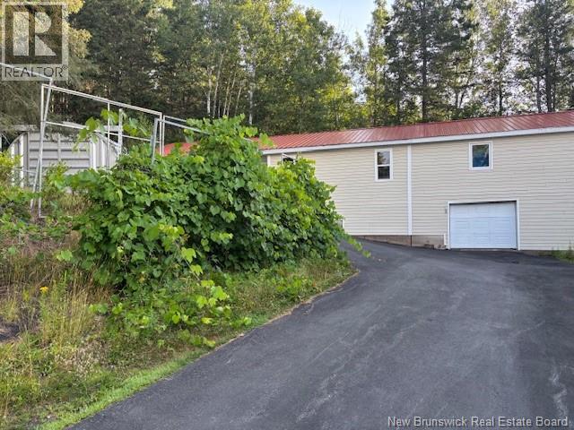 531 Back Road, Penobsquis, New Brunswick  E4G 1Z5 - Photo 4 - NB124286