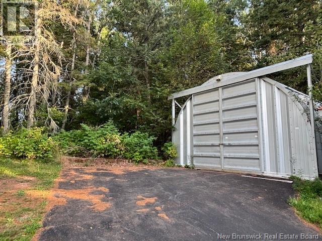 531 Back Road, Penobsquis, New Brunswick  E4G 1Z5 - Photo 46 - NB124286