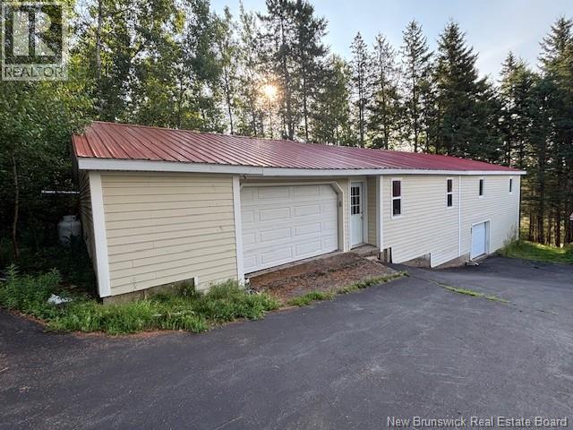 531 Back Road, Penobsquis, New Brunswick  E4G 1Z5 - Photo 47 - NB124286