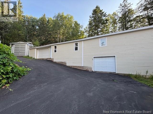 531 Back Road, Penobsquis, New Brunswick  E4G 1Z5 - Photo 5 - NB124286