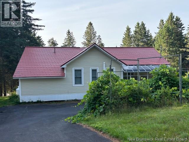 531 Back Road, Penobsquis, New Brunswick  E4G 1Z5 - Photo 6 - NB124286