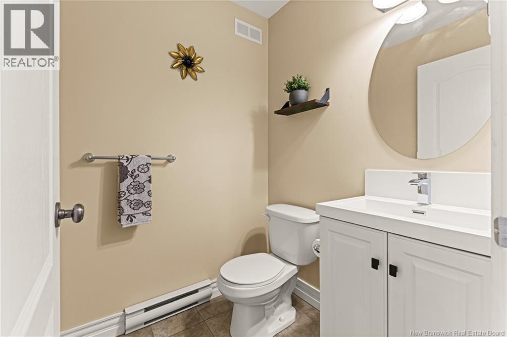 47 Fieldbrook, Moncton, New Brunswick  E1G 5K9 - Photo 11 - NB124251