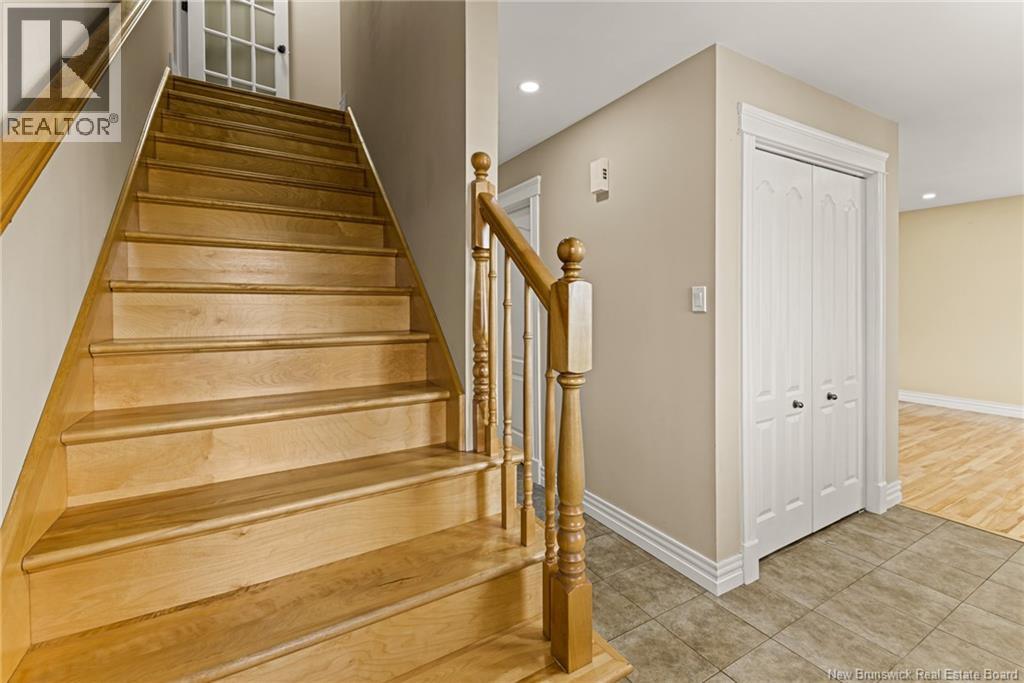47 Fieldbrook, Moncton, New Brunswick  E1G 5K9 - Photo 12 - NB124251