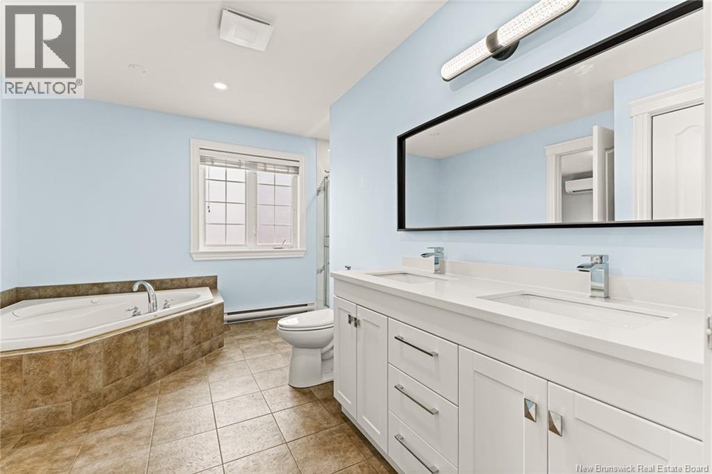 47 Fieldbrook, Moncton, New Brunswick  E1G 5K9 - Photo 16 - NB124251