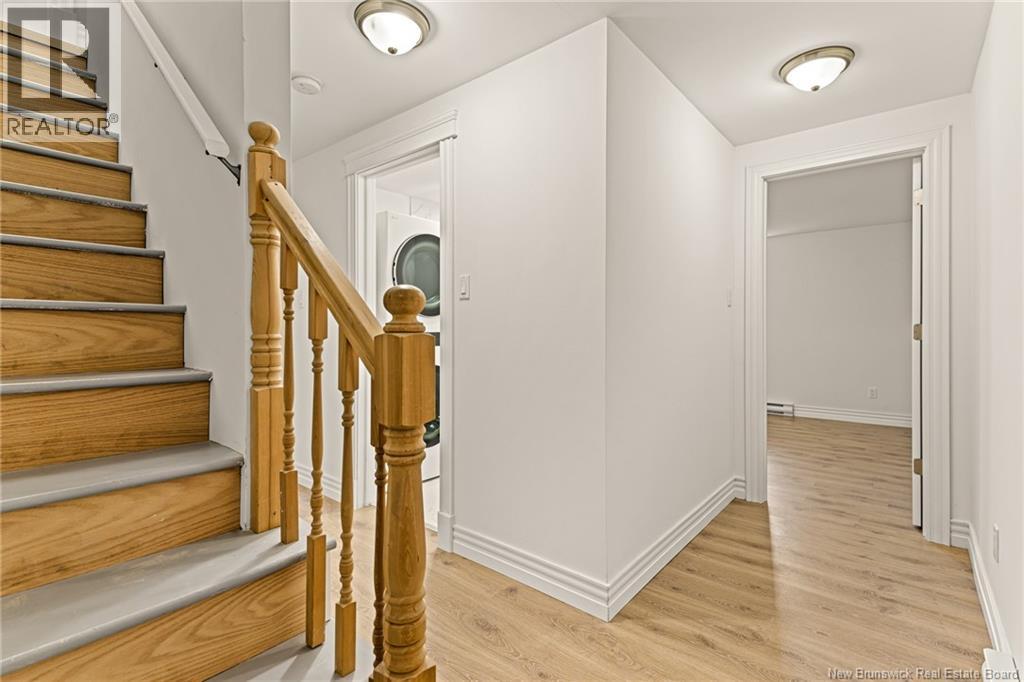 47 Fieldbrook, Moncton, New Brunswick  E1G 5K9 - Photo 23 - NB124251