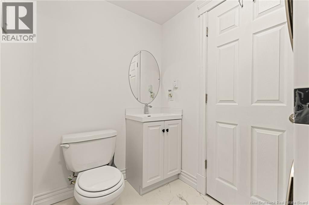 47 Fieldbrook, Moncton, New Brunswick  E1G 5K9 - Photo 25 - NB124251