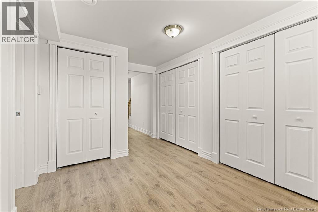 47 Fieldbrook, Moncton, New Brunswick  E1G 5K9 - Photo 27 - NB124251