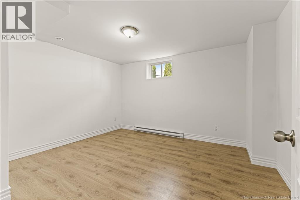 47 Fieldbrook, Moncton, New Brunswick  E1G 5K9 - Photo 29 - NB124251