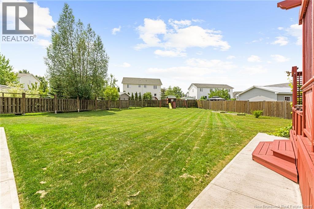 47 Fieldbrook Court, Moncton, New Brunswick  E1G 5K9 - Photo 39 - NB124251