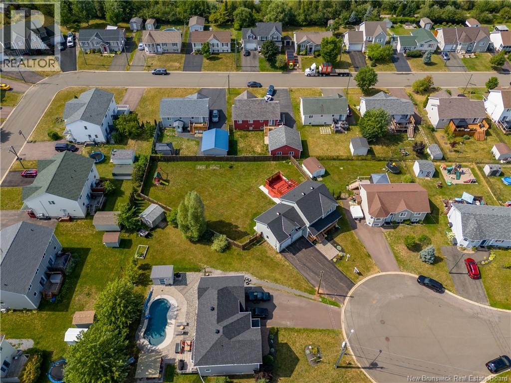 47 Fieldbrook Court, Moncton, New Brunswick  E1G 5K9 - Photo 47 - NB124251
