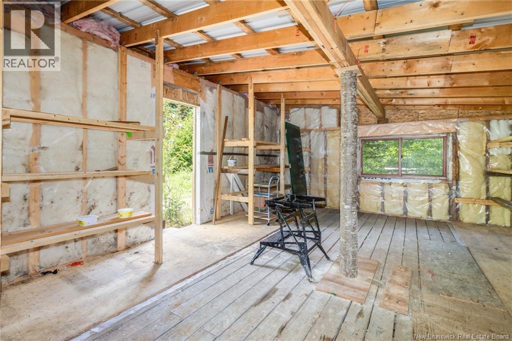 730 Weston Road, Weston, New Brunswick E7K 1B2 - Photo 10 - NB124217