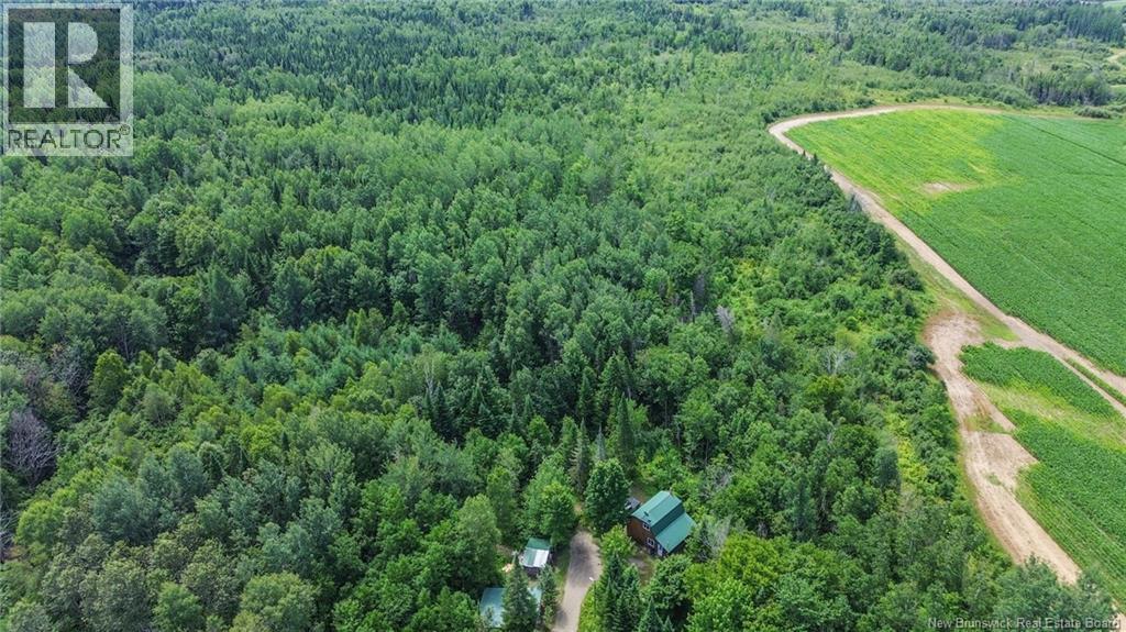 730 Weston Road, Weston, New Brunswick E7K 1B2 - Photo 11 - NB124217