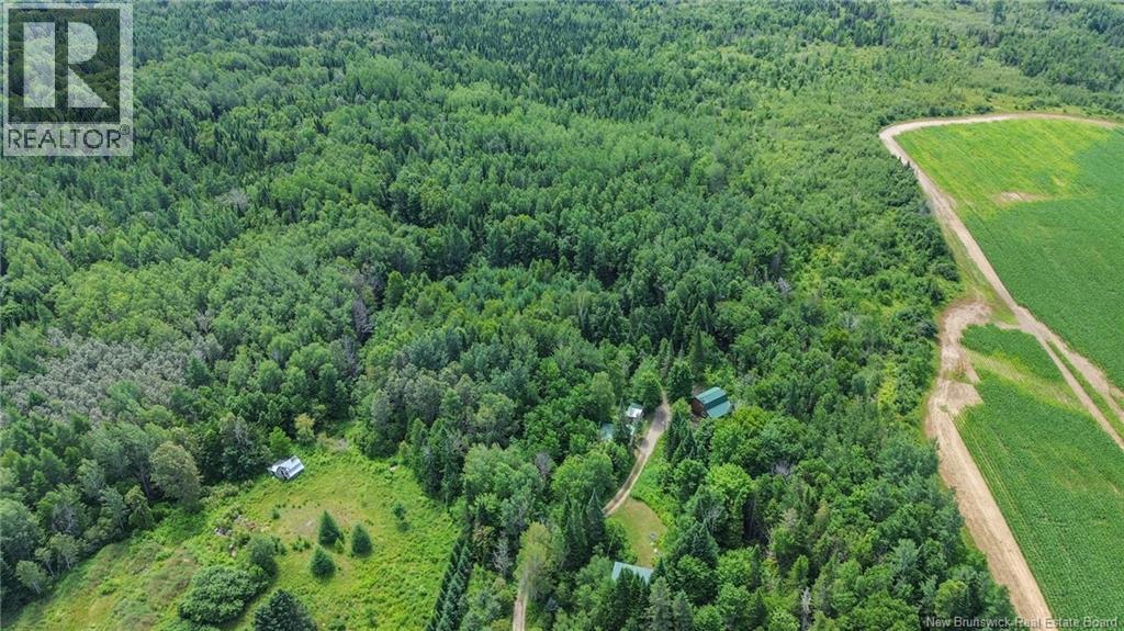 730 Weston Road, Weston, New Brunswick E7K 1B2 - Photo 13 - NB124217