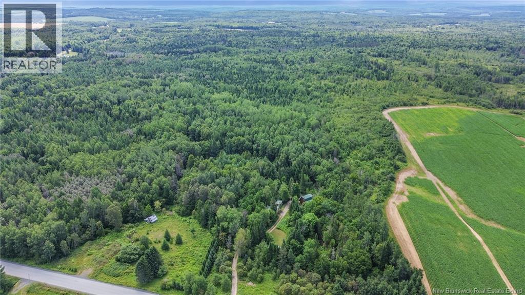 730 Weston Road, Weston, New Brunswick E7K 1B2 - Photo 14 - NB124217