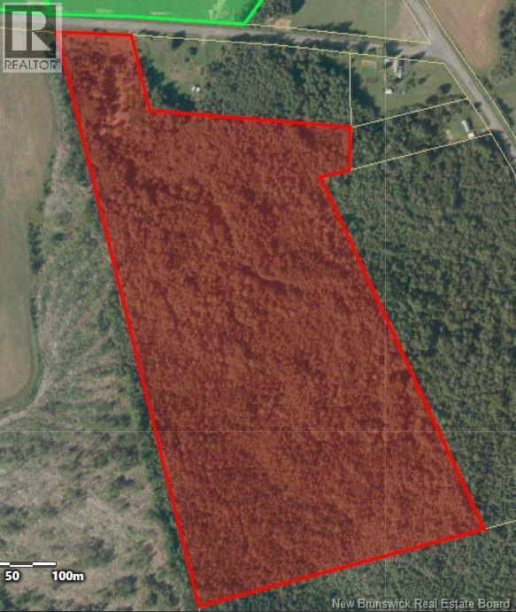 730 Weston Road, Weston, New Brunswick E7K 1B2 - Photo 15 - NB124217