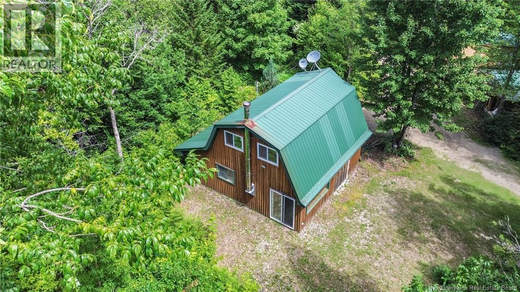 730 Weston Road, Weston, New Brunswick E7K 1B2 - Photo 2 - NB124217