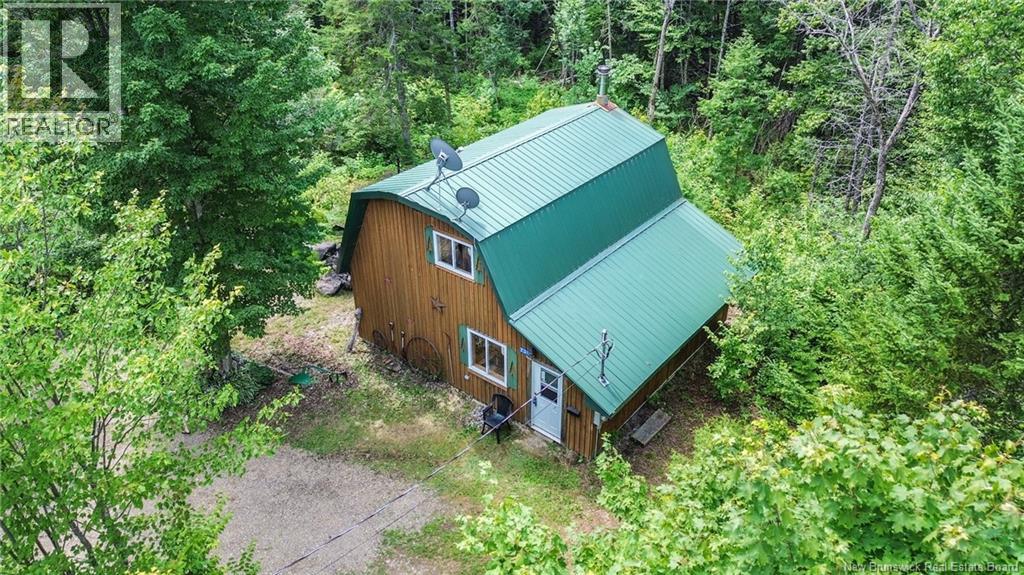 730 Weston Road, Weston, New Brunswick E7K 1B2 - Photo 3 - NB124217